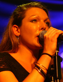 Jenny